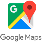 https://pv-stars.de/wp-content/uploads/2022/02/effekt-google-maps140px.png