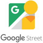 https://pv-stars.de/wp-content/uploads/2022/02/effekt-google-street140px.png