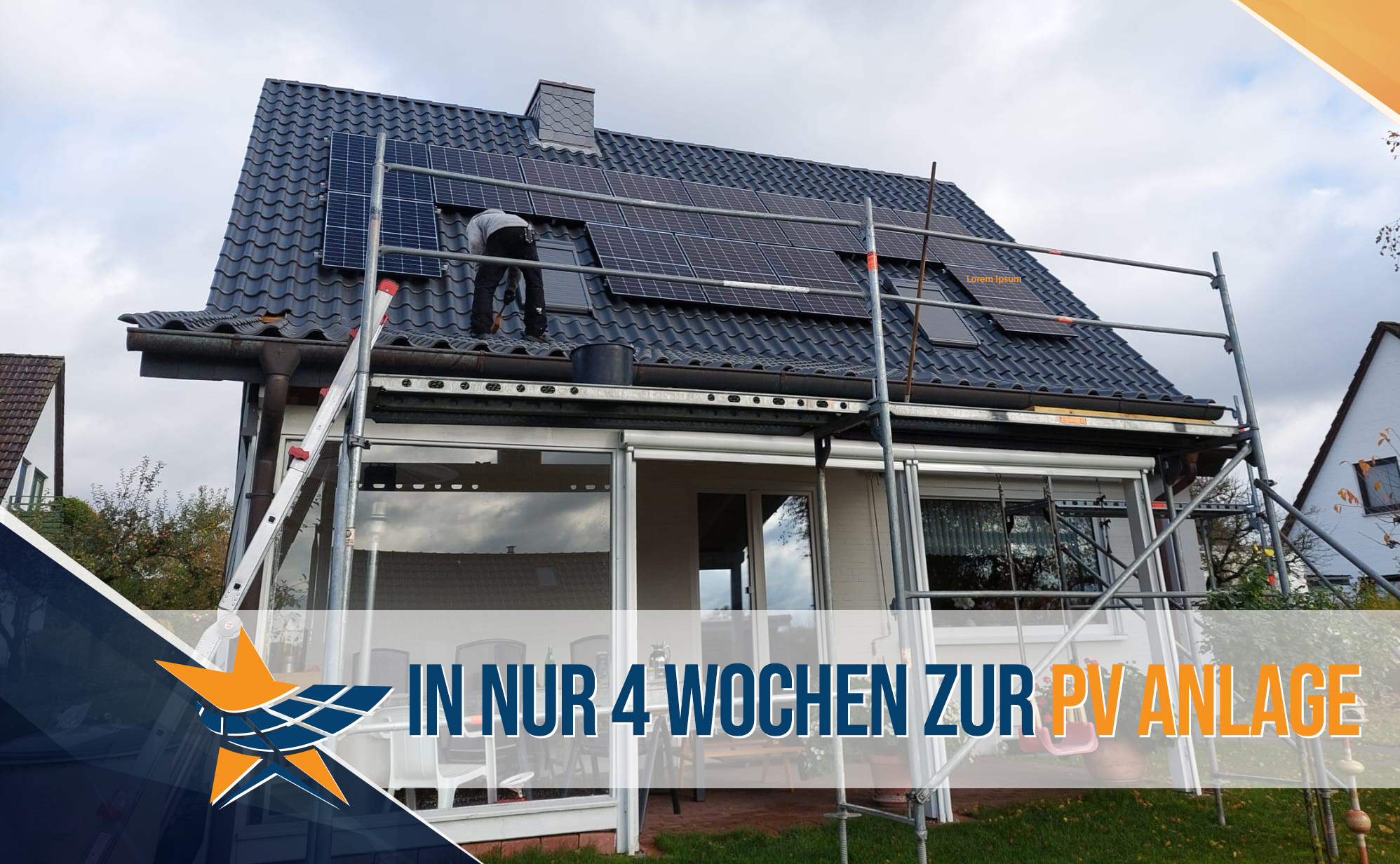 https://pv-stars.de/wp-content/uploads/2024/02/4wochen_bild03.png