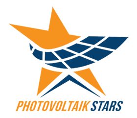 https://pv-stars.de/wp-content/uploads/2024/02/pv-stars_280px-footer.png