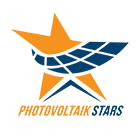 pv-stars.de